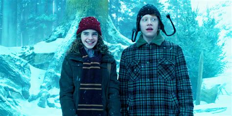 Harry Potter Brett Goldstein Role Makes Up Mcu Debut Op Ed