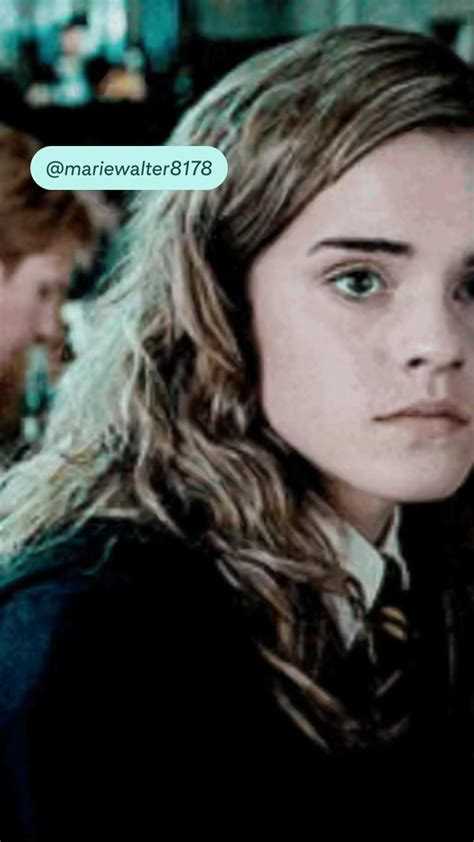 Harry Potter Deepfake Millie Bobby Brown Hermione Granger