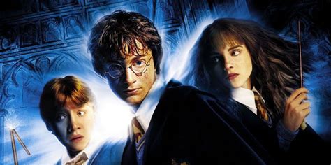 Harry Potter Prisoner Azkaban Goyle Disappears Why