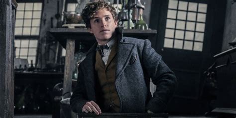 Harry Potter Notable Hufflepuffs Ranked By Power