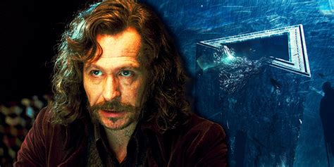 Harry Potter Azkaban Every Missing Book Detail Wizarding Prison