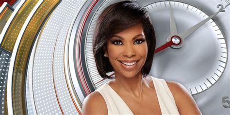 Harris Faulkner Leaves Outnumbered 2024 Absence Explained