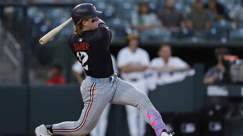 Harrison Bader