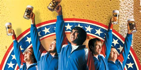 Beerfest 2 Updates