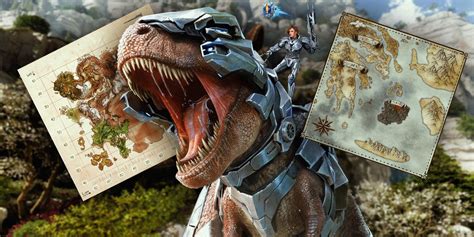 Ark 2 Still In Development Studio Wildcard Update