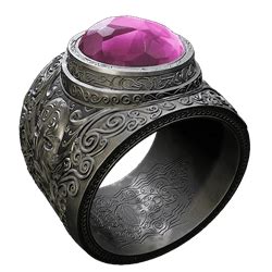 Remnant 2 Best Rings Locations Uses