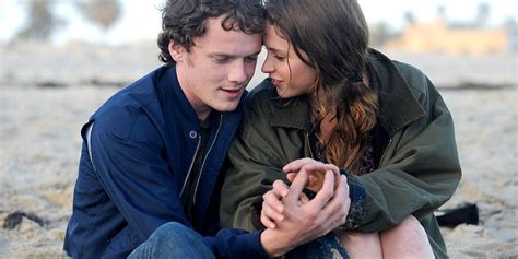 Great Long Distance Relationship Movies