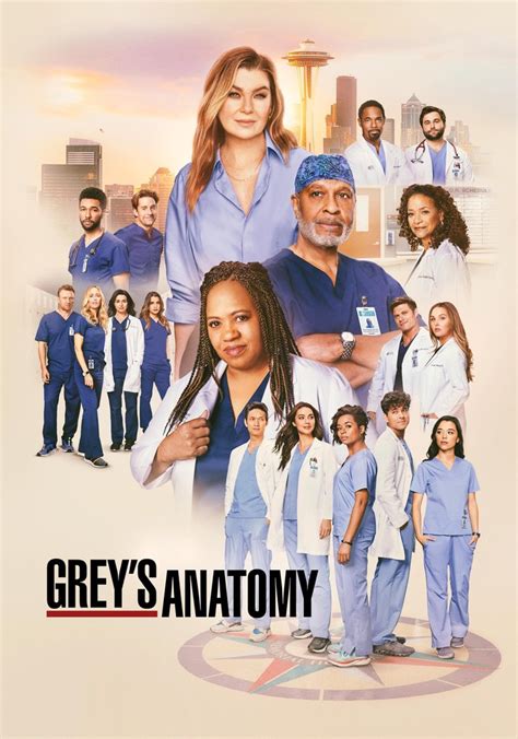 Greys Anatomy Season 21 Catherine Issue Resolution Revealed Two Years Ago