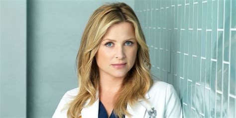 Greys Anatomy Did Arizona Die Jessica Capshaw Exit Explained