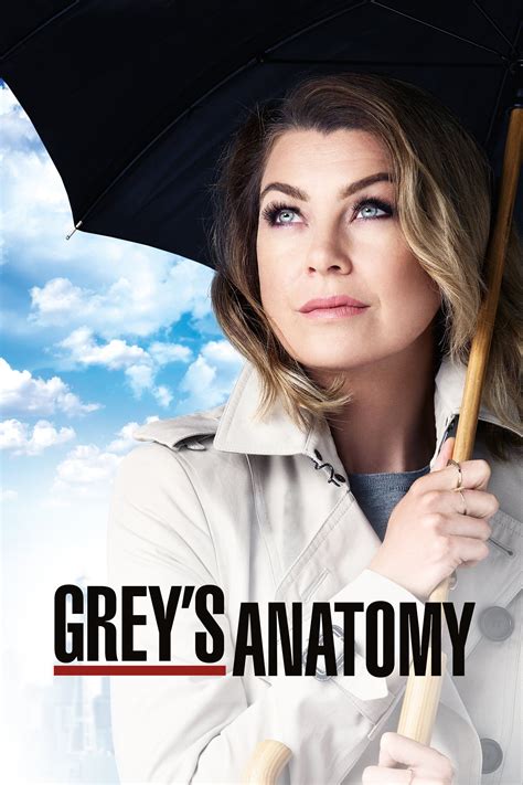 Greys Anatomy Meredith Death Almost Happen Episodes