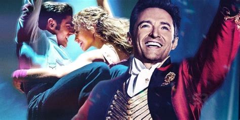 Greatest Showman 2 Sequel Stage Release Date Story