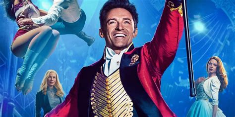 Greatest Showman Movie Songs Soundtrack Ranked Worst Best