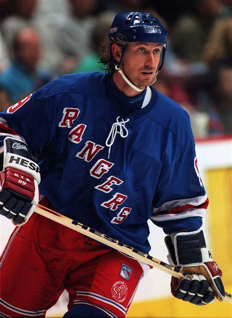 Gretzky