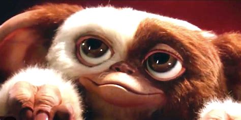 Gremlins 3 Development Update Warner Bros Exec