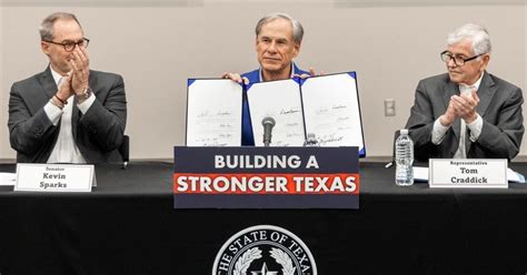 Greg Abbott