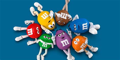 Green Brown Mms Controversy Conservatives