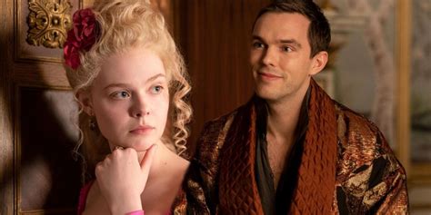 Great Cast Characters Cameos Guide