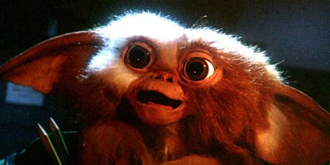 Gremlins Movie Creature Biology Origin Rules Explained