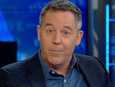 Greg Gutfeld Illness