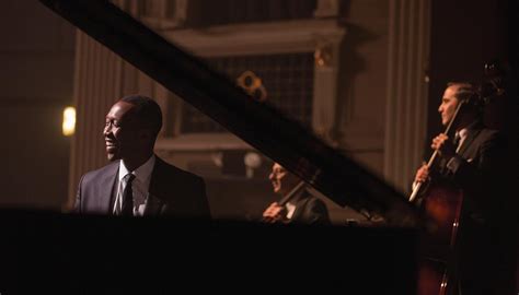 Green Book Mahershala Ali Play Piano