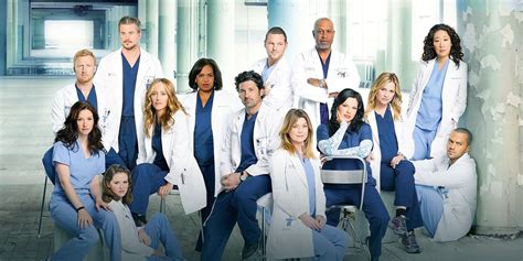 Greys Anatomy Shandra Page Edwards Suzanne Pattmore Gibbs Season 14 Finale Tribute Explained