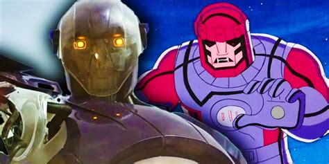 X Men Sentinels Movies Tv Shows Explained