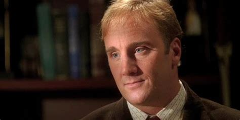 Jay Mohr Net Worth Age Height Everything Know