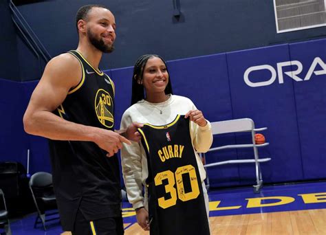 Jayda Curry