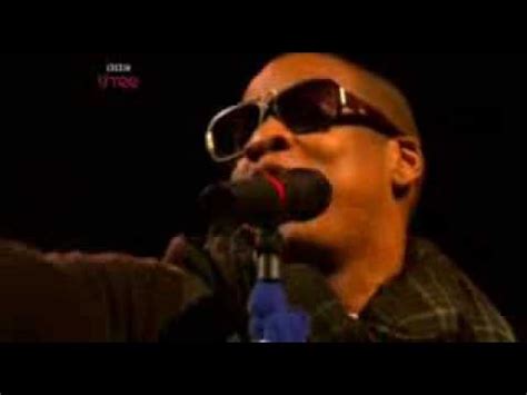 Jay Z Cover Wonderwall Oasis Factoid Op Ed