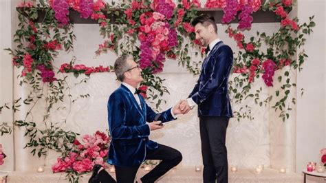 Mete Kobal Mete Kobal Randy Fenoli Husband Age Wikipedia Height Partner