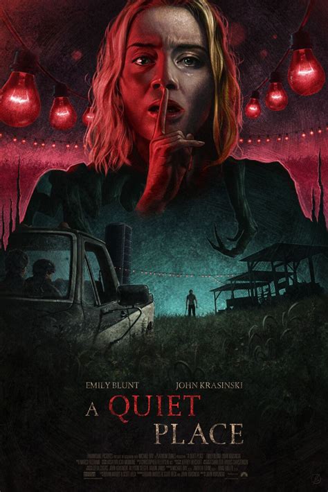 A Quiet Place 3 Movie Release Delay Franchise Save