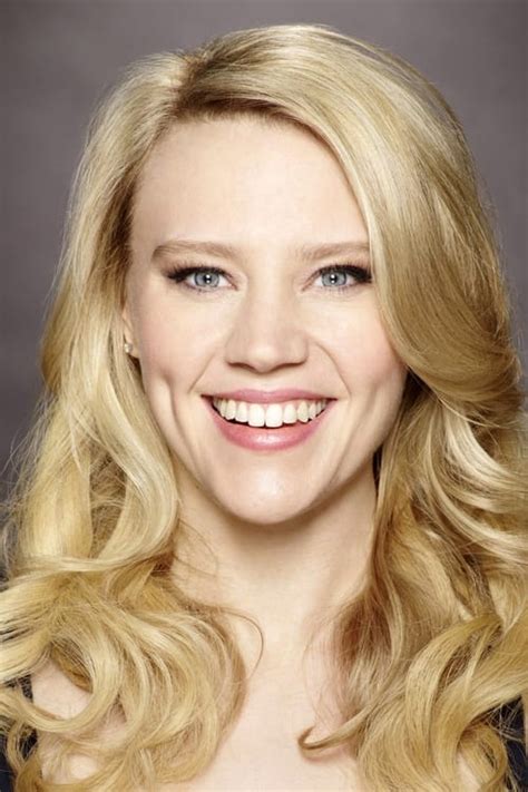 Kate Mckinnon Best Movies And Tv Shows Ranked