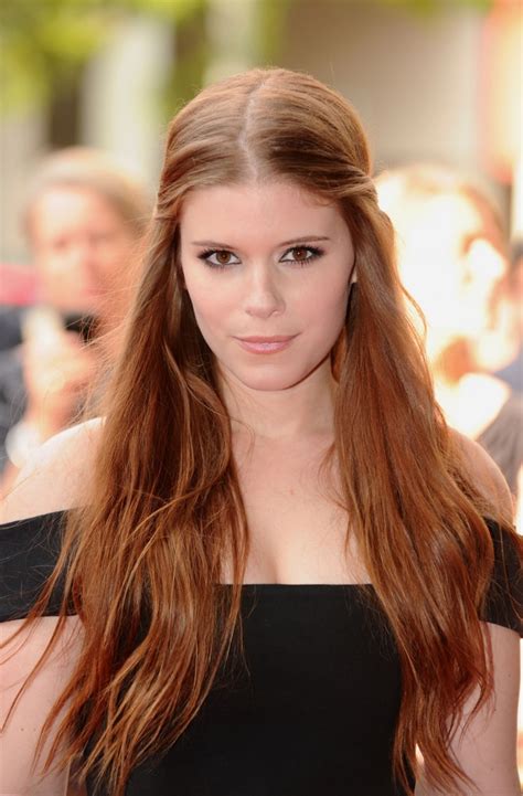 Kate Mara Best Movies Tv Shows Ranked