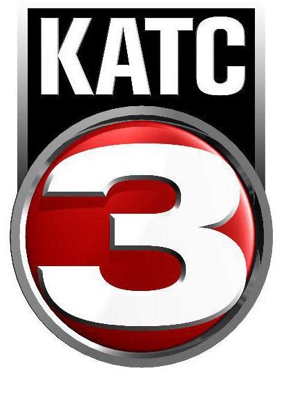 Katc