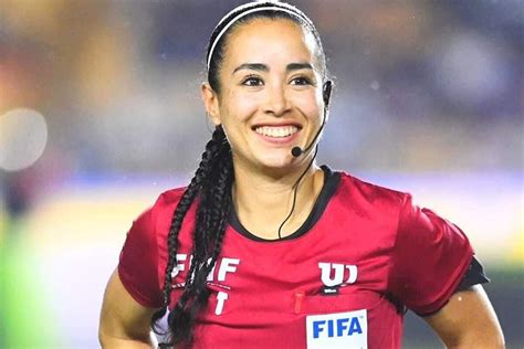 Katia Itzel Garcia Katia Itzel Garcia The Athlete Who S Inspiring The World