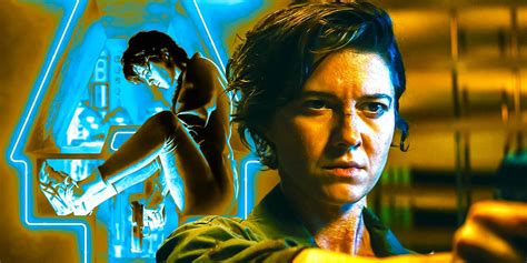 Kate Movie Boom Boom Lemon Explained Real