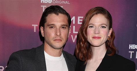 Kat Harington Net Worth Age Height Everything Know