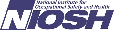 Niosh