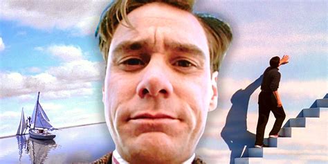 Truman Show 2 News Cast Story Release Confirmation