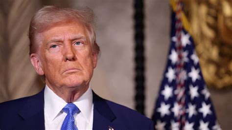 Trump News