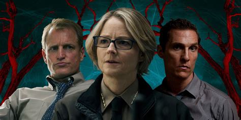 True Detective Season 5 Updates