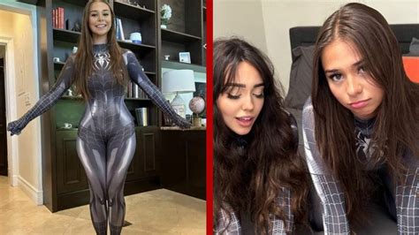 Sophie Rain Onavidobrik