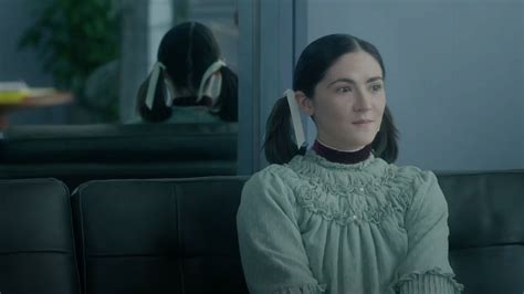 Orphan First Kill 2 Movie News Updates