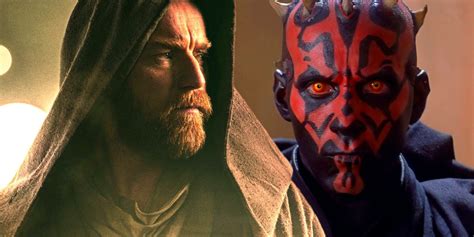 Obi Wan Kenobi Season 2 Renewal News Updates