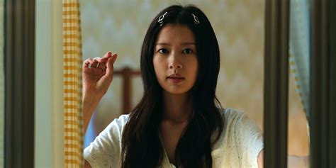 Love Next Door Episode 8 Bae Seok Ryu Illness Confirmed