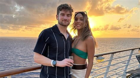 Love Island Usa Season 2 Where Are They Now