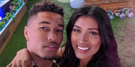 Love Island Usa Season 3 Which Couples Are Still Together Which Arent