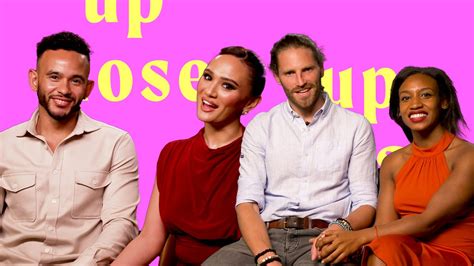 Love Is Blind Season 7 Which Couples Still Together