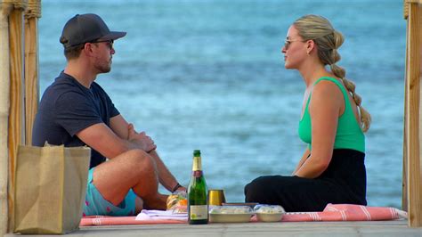 Love Is Blind Season 6 Laura Dadisman Update