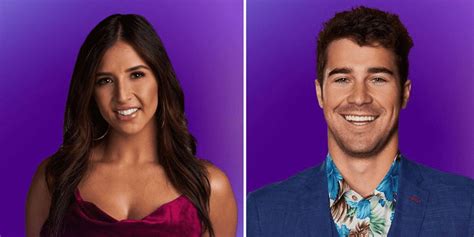 Love Is Blind Fans Sticking Up Cole Barnett